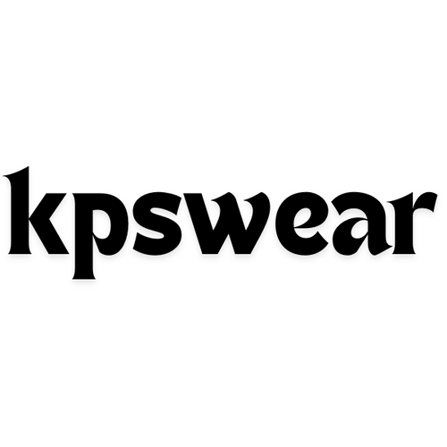 kpswear